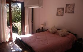 Departamento Familiar